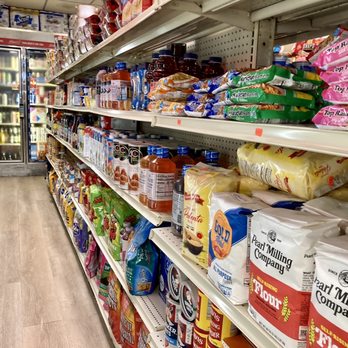 First On First Deli - Taken 06/08/22 - Delis Near Me - New York, New York