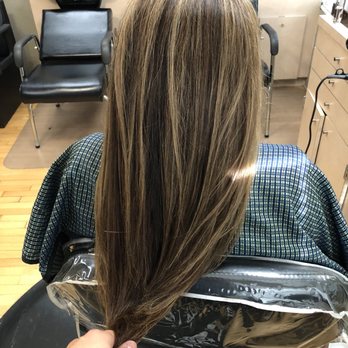 Michael Nelson An Image Studio - Hair color by Sam Andrade Instagram: @samandradehair - Hair Salons Near Me - La Mesa, California Michael Nelson An Image Studio - Hair color by Sam Andrade Instagram: @samandradehair - Hair Salons Near Me - La Mesa, California