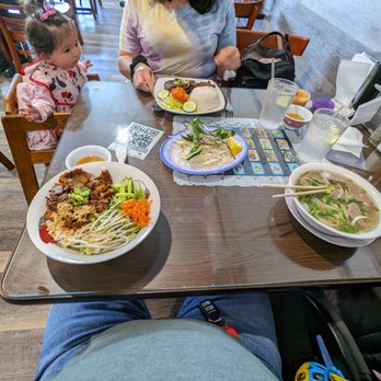 Pho Crystal Noodle House - Vietnamese Near Me - Santa Ana, California Pho Crystal Noodle House - Vietnamese Near Me - Santa Ana, California