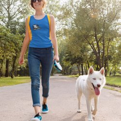 Doggie Latchkey - Our pet sitters love what they do! Take the stress out of travel and long work days and contact us to help with all your pet sitting needs.