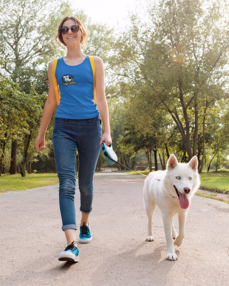 Doggie Latchkey - pet boarding facility in Novi, MI