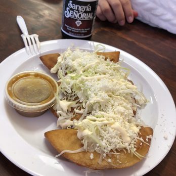 Limon's Restaurant - Mexican Near Me - Dallas, Texas Limon's Restaurant - Mexican Near Me - Dallas, Texas