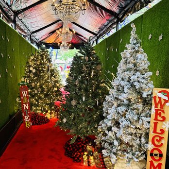 DMC Events LA - Party & Event Planning Near Me - Los Angeles, California DMC Events LA - Party & Event Planning Near Me - Los Angeles, California