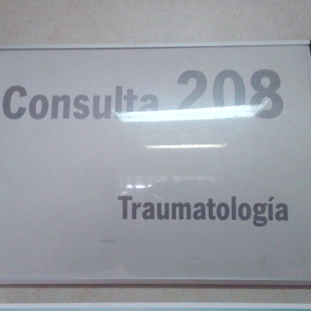 THE BEST 10 DOCTORS near ROTA, CÁDIZ, SPAIN - Updated 2026 - Hours - Yelp