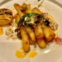 Photo of Luca Restaurant