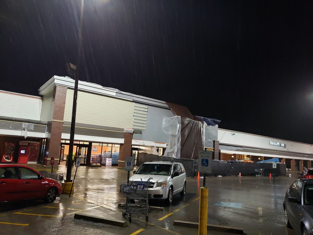 KROGER FOOD STORES Drugstores 8039 US Highway 51 N, Millington, TN Phone Number Yelp