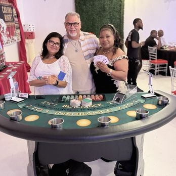 Events Banquet Hall - Home Depot party 12/7 - Venues & Event Spaces Near Me - Homestead, Florida Events Banquet Hall - Home Depot party 12/7 - Venues & Event Spaces Near Me - Homestead, Florida