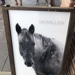 McMillen Fine Art Photography Gallery
