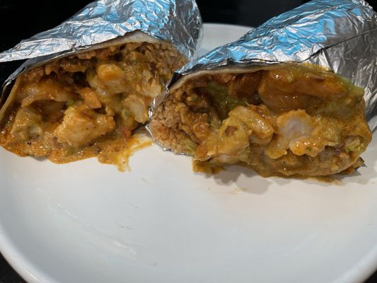 Don Chuys Mexi-Mercado by null