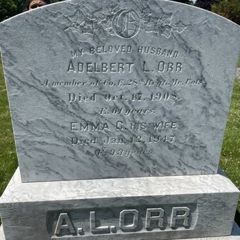 Mt Hope Cemetery & Crematory - Funeral Services & Cemeteries Near Me - Bangor, Maine Mt Hope Cemetery & Crematory - Funeral Services & Cemeteries Near Me - Bangor, Maine