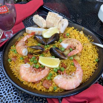 Toro Kitchen + Bar - Tapas Bars Near Me - San Antonio, Texas Toro Kitchen + Bar - Tapas Bars Near Me - San Antonio, Texas