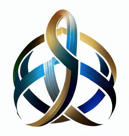 PRISTINE PROPERTIES Request a Quote Rochester, New Hampshire