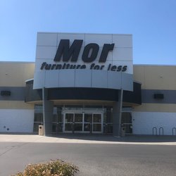 Mor Furniture for Less - Tri-Cities