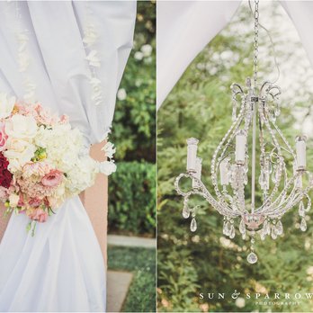 Cesar Haro Floral Design - Florists Near Me - Los Angeles, California Cesar Haro Floral Design - Florists Near Me - Los Angeles, California