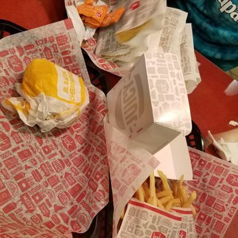 Jack in the Box - Burgers Near Me - Lake Havasu City, Arizona Jack in the Box - Burgers Near Me - Lake Havasu City, Arizona