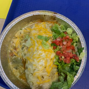 Costa Vida - Burritos - Mexican Near Me - Pleasant Grove, Utah Costa Vida - Burritos - Mexican Near Me - Pleasant Grove, Utah
