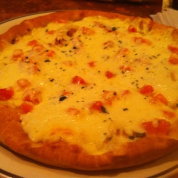 Oakley Pub and Grill - Margarita Pizza - Burgers Near Me - Cincinnati, Ohio Oakley Pub and Grill - Margarita Pizza - Burgers Near Me - Cincinnati, Ohio