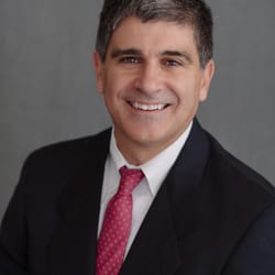 Sarasota Medical Center - Dr. Joaquin Aristimuno
