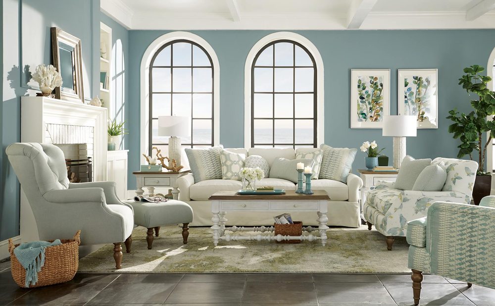 COCHRAN FURNITURE Updated August 2024 11 Photos & 11 Reviews 7290