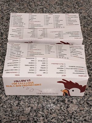 Crimson Coward by null