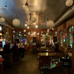 Little Kings Shuffle Club