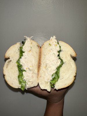 Gracie Mews Diner by null