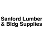 Photo of Sanford Lumber & Bldg Supplies