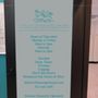 Photo of 4 the Luv of Massage Day Spa