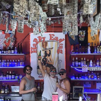 Happy Ending - Enjoying good times. - Bars Near Me - Cabo San Lucas, BCS Happy Ending - Enjoying good times. - Bars Near Me - Cabo San Lucas, BCS