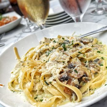 FRANCO’S RISTORANTE - Updated April 2025 - 470 Photos & 370 Reviews ...