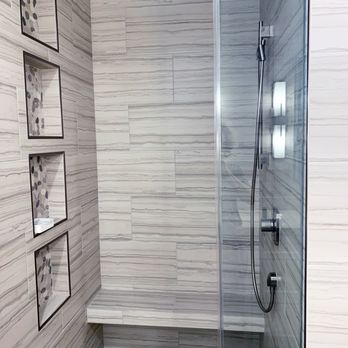 H&A My Design - Bath 2 - General Contractors Near Me - Canoga Park, California H&A My Design - Bath 2 - General Contractors Near Me - Canoga Park, California