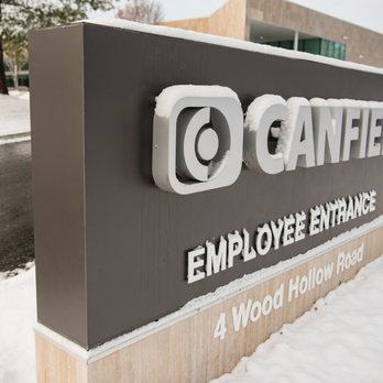 Canfield Scientific - Diagnostic Imaging Near Me - Parsippany, New Jersey Canfield Scientific - Diagnostic Imaging Near Me - Parsippany, New Jersey