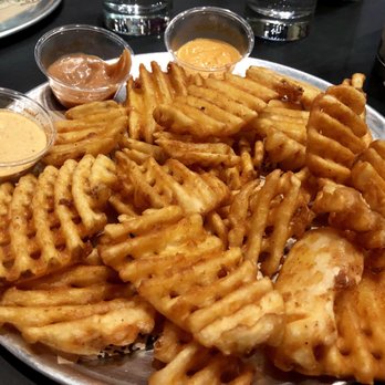 Stack 571 Burger & Whiskey Bar - Burgers Near Me - Olympia, Washington Stack 571 Burger & Whiskey Bar - Burgers Near Me - Olympia, Washington