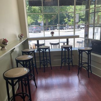 Blue Heron Tea & Coffee - Cafes Near Me - Mount Kisco, New York Blue Heron Tea & Coffee - Cafes Near Me - Mount Kisco, New York