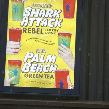 Dutch Bros Coffee - Juice Bars & Smoothies Near Me - Lake Worth, Texas Dutch Bros Coffee - Juice Bars & Smoothies Near Me - Lake Worth, Texas