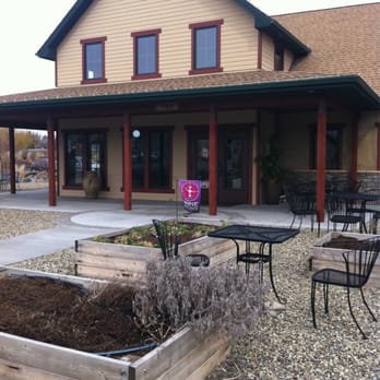 Wine o'Clock - Wine Bars Near Me - Prosser, Washington Wine o'Clock - Wine Bars Near Me - Prosser, Washington