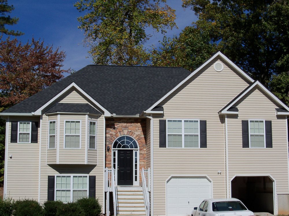 Slide of ImproveIT! of Atlanta