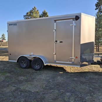 Conner Small Engine Repair - I arrive with a stocked trailer to get you up and running as soon as possible. - Motorcycle Repair Near Me Conner Small Engine Repair - I arrive with a stocked trailer to get you up and running as soon as possible. - Motorcycle Repair Near Me