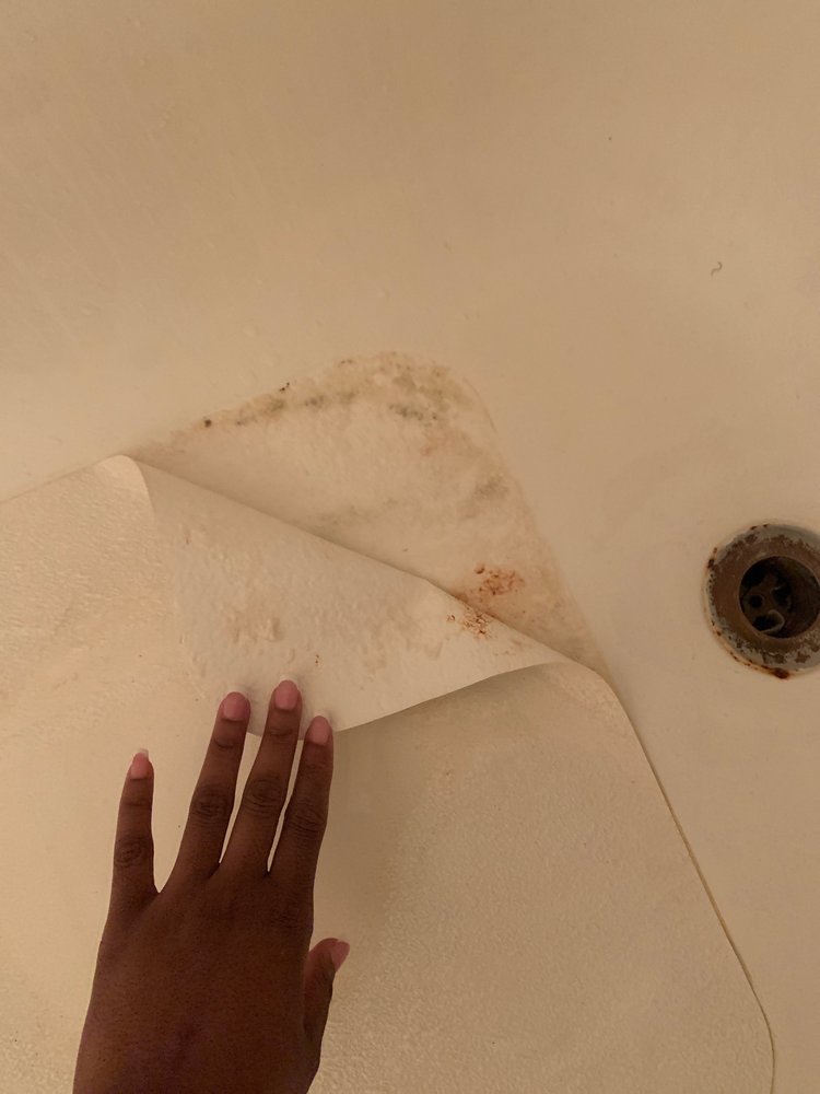 SDK MILLBRIDGE GARDENS APARTMENTS Updated July 2024 26 Photos