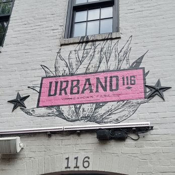 Urbano - Mexican Near Me - Alexandria, Virginia Urbano - Mexican Near Me - Alexandria, Virginia
