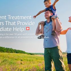 Stanger Health Care Centers - Chiropractor pain management weight loss program back pain treatment neck pain treatment orthopedic treatment neurologist mas...