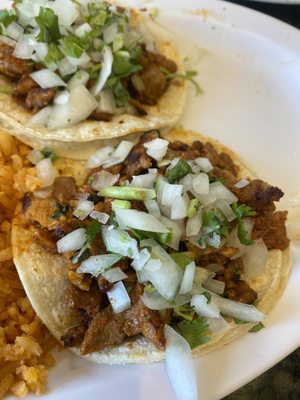 675 Mall Ring Cir ste a by null