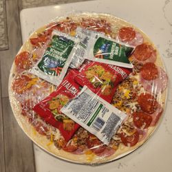 Papa Murphy's