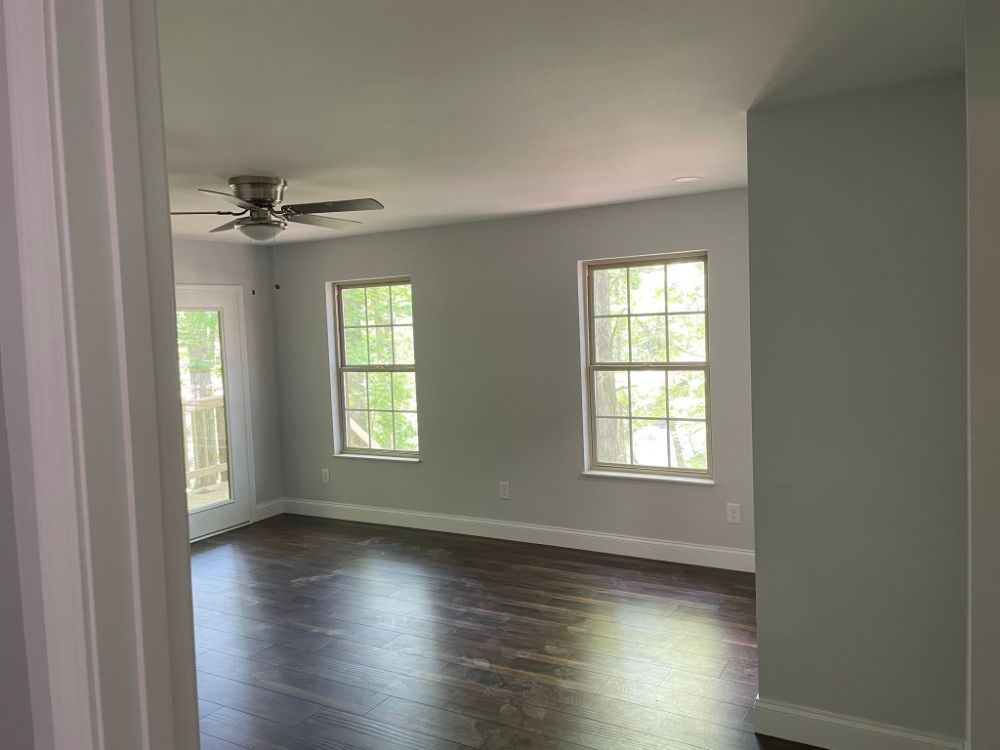 Slide of New Beginnings Construction & Plumbing