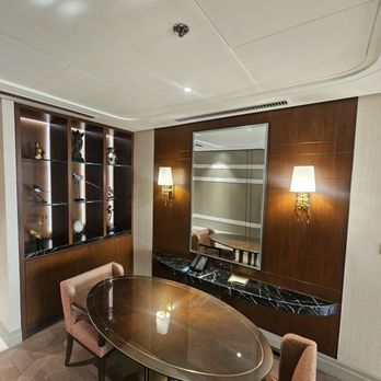 Admiral Hotel Manila - Hotels Near Me - Manila, NCR