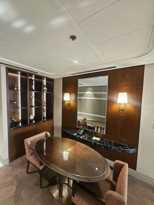 Admiral Hotel Manila - MGallery Collection by null