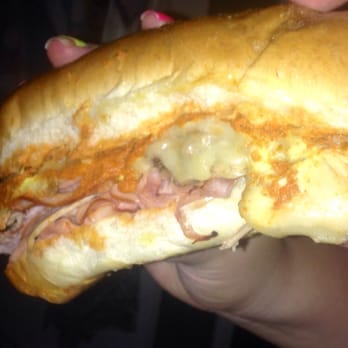 Sarussi Cafeteria - Man vs Food @ Sarussi - Sandwiches Near Me - Miami, Florida Sarussi Cafeteria - Man vs Food @ Sarussi - Sandwiches Near Me - Miami, Florida