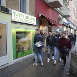 Tutti