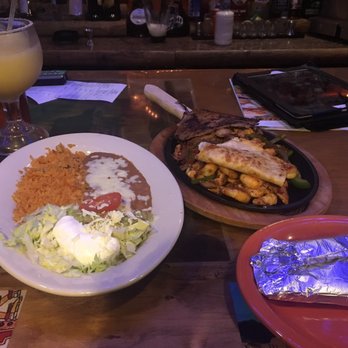 El Patron Mexican Grill - Mexican Near Me - Sun Prairie, Wisconsin El Patron Mexican Grill - Mexican Near Me - Sun Prairie, Wisconsin