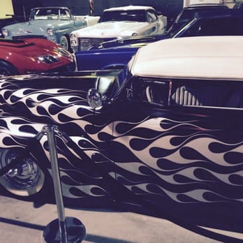 Count S Kustoms 2019 All You Need To Know Before You Go With